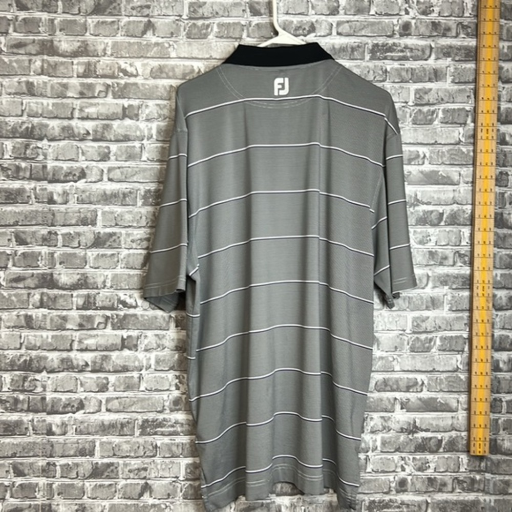 FootJoy‎ - Picture 8 of 10